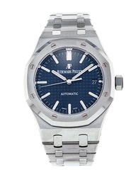 Audemars Piguet Royal Oak 15450ST.OO.1256ST.03